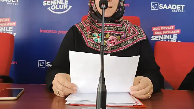 Ahilik Haftası