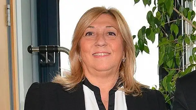 AİHM'nin ilk Türk kadın yargıcı vefat etti