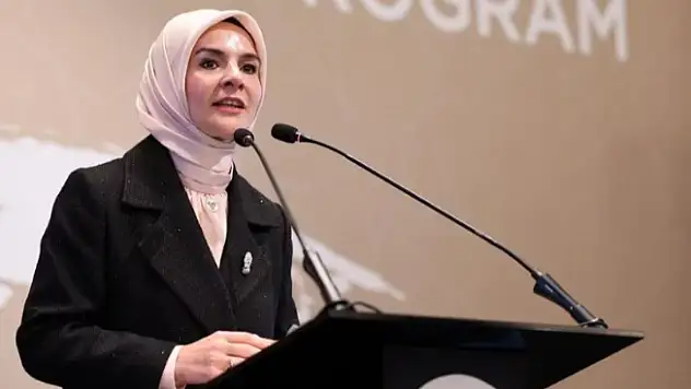 Aile ve Gençlik Fonu'nun ikinci etap ödemeleri bugün hesaplarda
