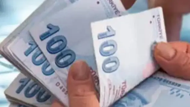 Aile'den aileye bu ay 4 milyar TL ödenecek