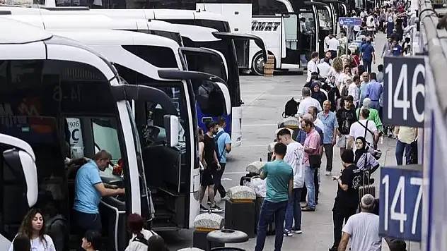 Aile'nin ulaşım desteği sürecek