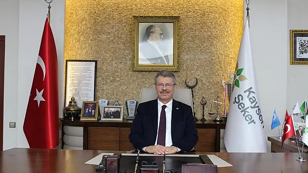 Akay'dan Keskin'e zehir zemberek sözler
