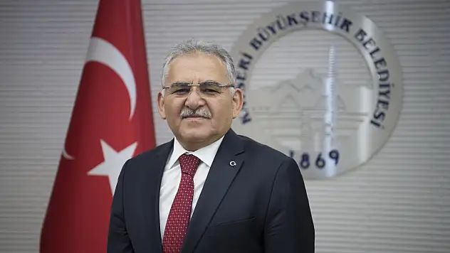 Akif'i Anlamak, Millî mücadele ruhunu anlamaktır
