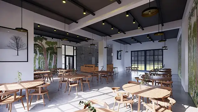 'Akıl Küpü Çalışma İstasyonu'