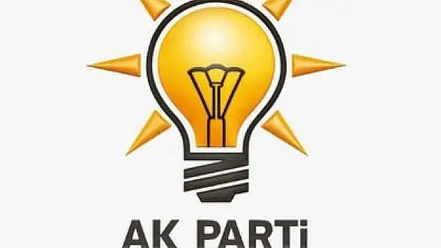 ADAY ADAYLIĞI İÇİN  SON GÜN