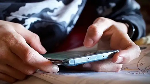 Akran zorbalığıyla mücadele için yeni mobil uygulama geliyor