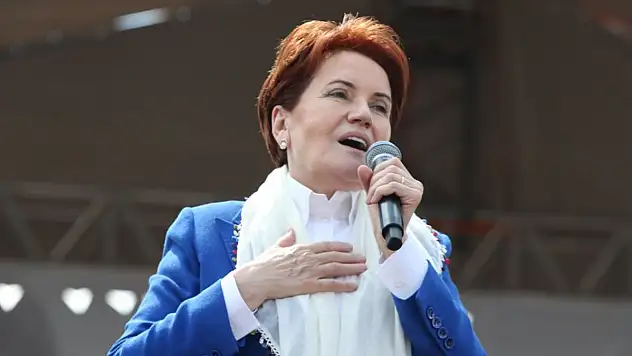 AKŞENER  'SİNAN ATEŞ'İN KATİLLERİNDEN HESAP SORULACAK'