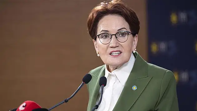 AKŞENER  PARMAK BOYASININ GERİ GELMESİ LAZIM