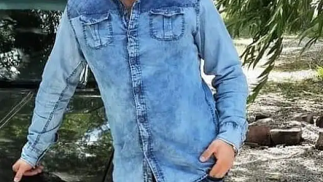 Alaaddin Kayır toprağa verildi