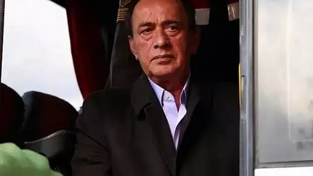 Alaattin Çakıcı'dan Özdağ'a gözdağı
