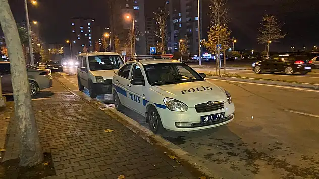 Alacak verecek tartışması