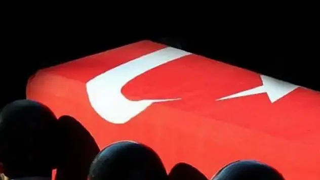 Alçak algı operasyonu çöktü!