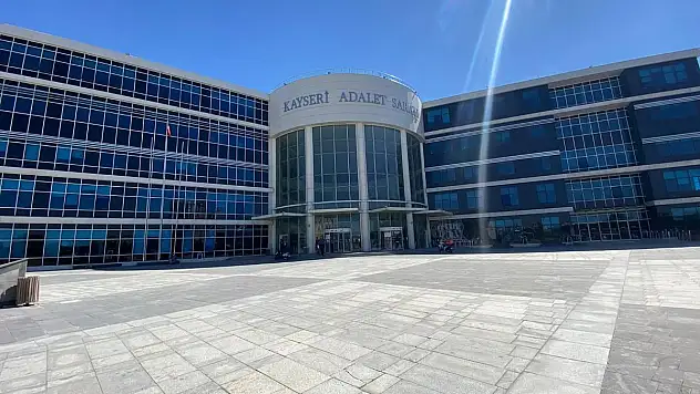 Alkollü restoranda alıkoyma ve yağma suçundan yargılanan şahıslara 12 yıl 2 ay hapis