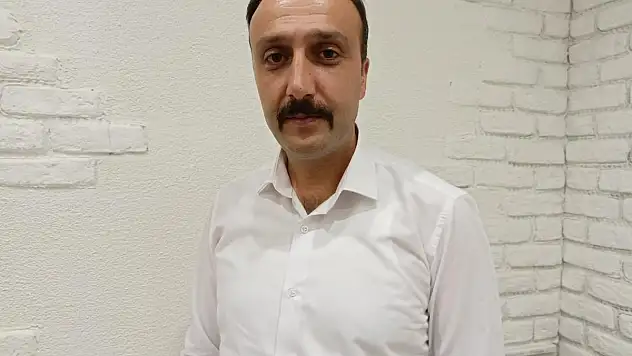'Altılı Masayı Kuran HDP'