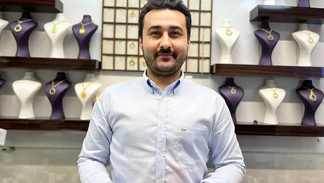 ALTIN VE DÖVİZDE ARTIŞ