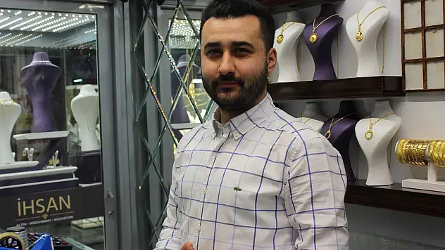Altın ve TL yönünde yeni rekorlar gelebilir