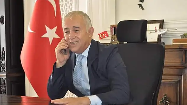 Amatör maçların tarihi açıklandı