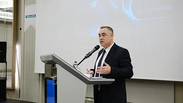 Anadolu Güçbirliği Holding İlk Ana Bayi Toplantısını Gerçekleştirdi