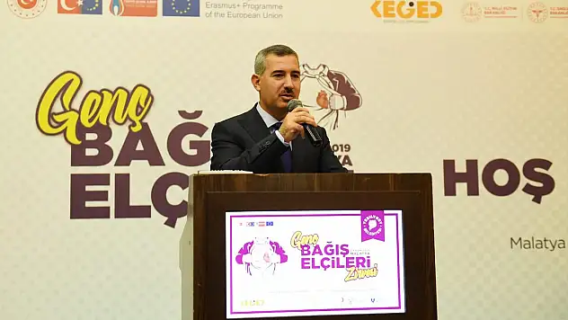 'Annecim Yaşamak Çok Güzel Bir Şeymiş'