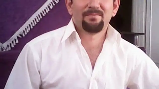 Annesi de 3 gün sonra vefat etti