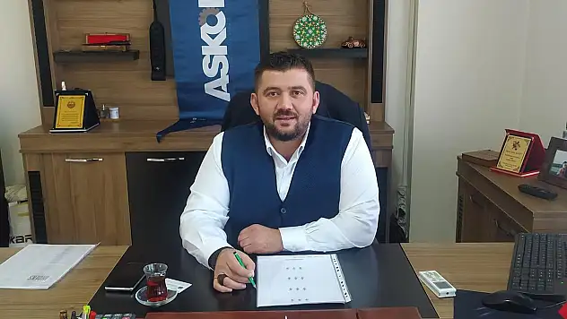 AR-GE'YE YATIRIM YAPAN KAZANDI