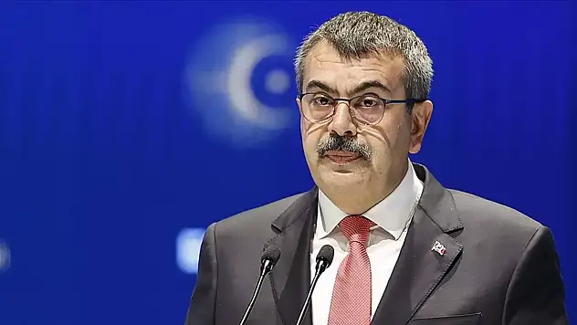Ara tatillerin kaldırılması yeniden gündemde