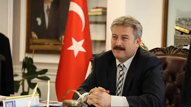 ARABALI SİNEMADA BU KEZ ÇOCUKLAR SEVİNECEK