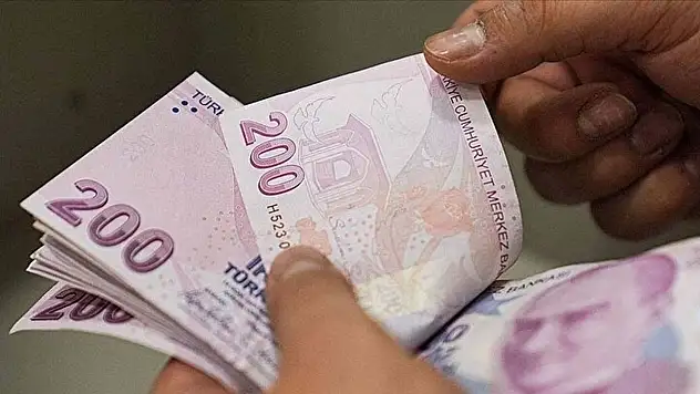 Aralık ayı enflasyon verileri 5 Ocak'ta açıklanacak