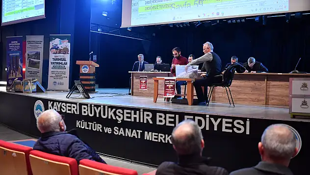 Arıcılık Projesinde Kura Çekildi