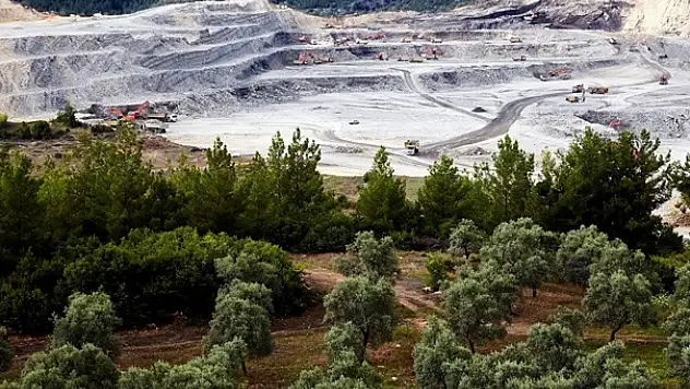 ARIKAN: AKBELEN'DE KATLİAM DURMALI