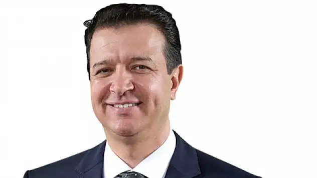 Arıkan: 'Gençlerimize 150 bin lira evlilik desteği vereceğiz'