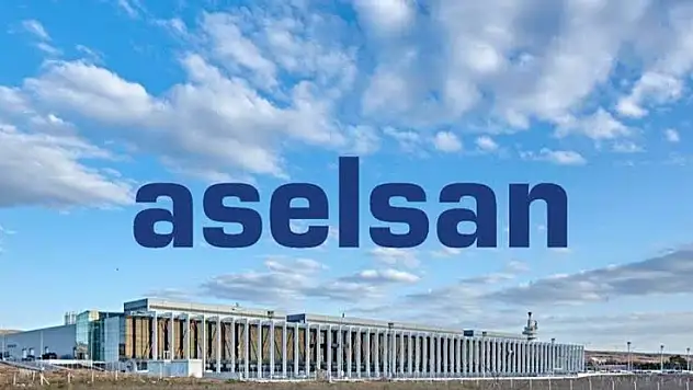 ASELSAN Malatya'da fabrika kuracak