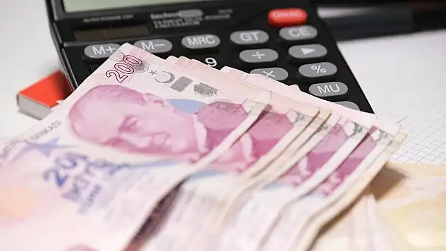 Asgari ücret görüşmeleri Aralık'ta başlıyor