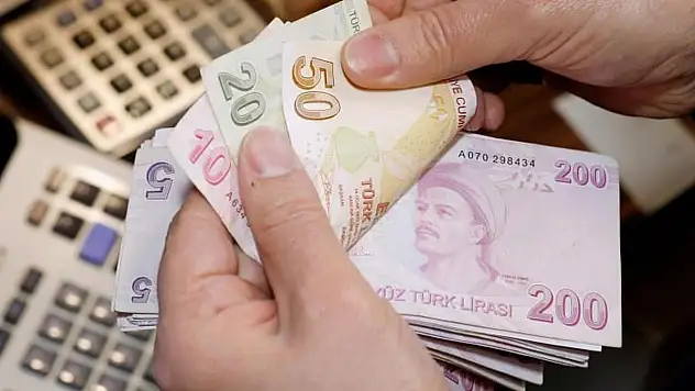 Asgari Ücret Ne Zaman Belli Olacak?