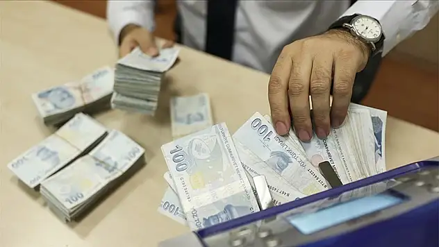 Asgari ücrette son viraj: Kritik üçüncü toplantı bekleniyor