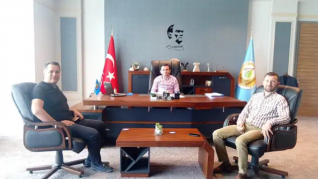 ASKON'DAN 1 MİLYON MASKE DAĞITIMI