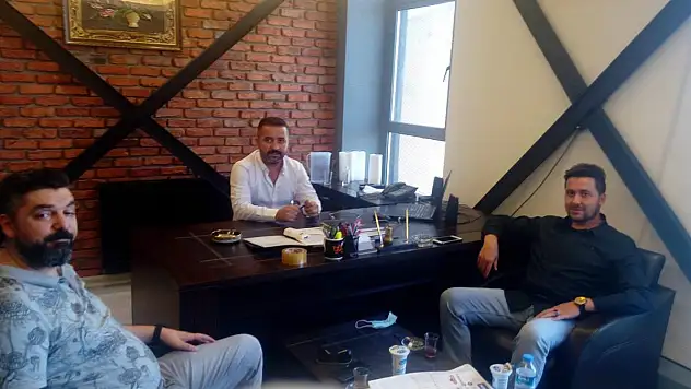 Askon ekonomi değerlemesi