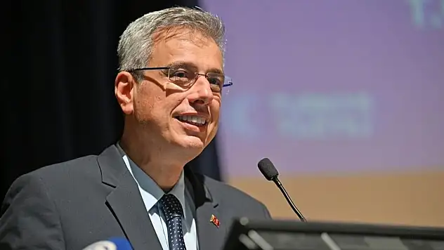 Atamalar 2026 KPSS sonrası yapılacak