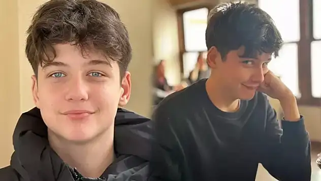 Atlas Çağlayan Cinayetinde Şüphelinin İfadesi Ortaya Çıktı