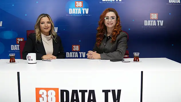 Kira sözleşmesi nasıl yapılır?