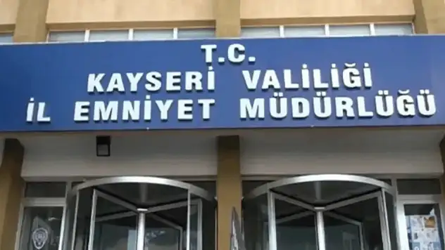 Avrupa gezisi vaadiyle 76 bin Euro vurgun!