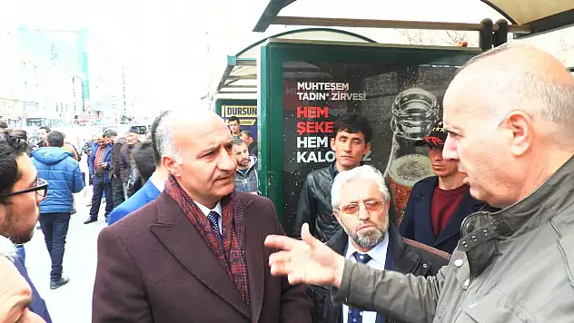 AVRUPA HAREKETLİLİK HAFTASI