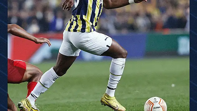 Avrupa kupalarında temsilcimiz kalmadı.