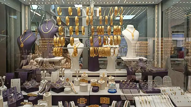 Avrupadaki Kriz Doları Arttırabilir