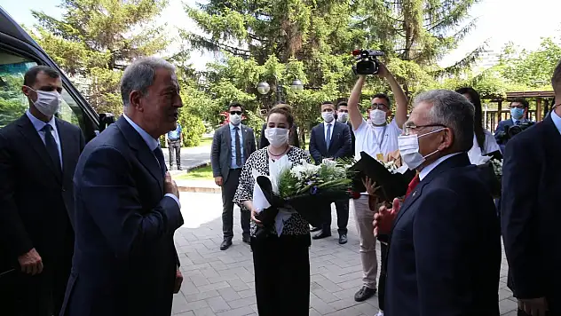AYAK TENİSİ TURNUVASI KURASI