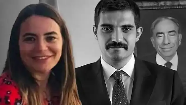 Ayyüce Türkeş 'Babamın Kemikleri Sızlıyor'