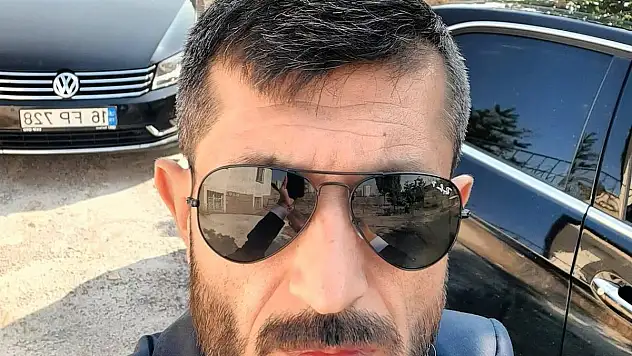 Babasını öldüren C.C. için istenen ceza belli oldu
