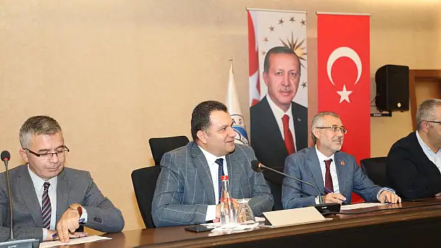 BAĞ BAHÇE TARLA İHALESİNDEN 91 BİN LİRA