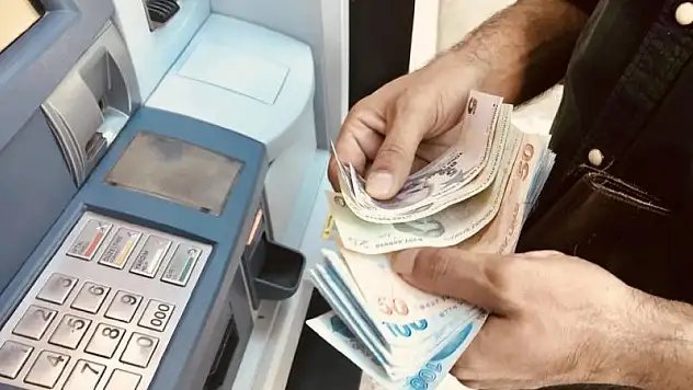 Bağ-Kur ve SSK emekli maaş zammı oranları