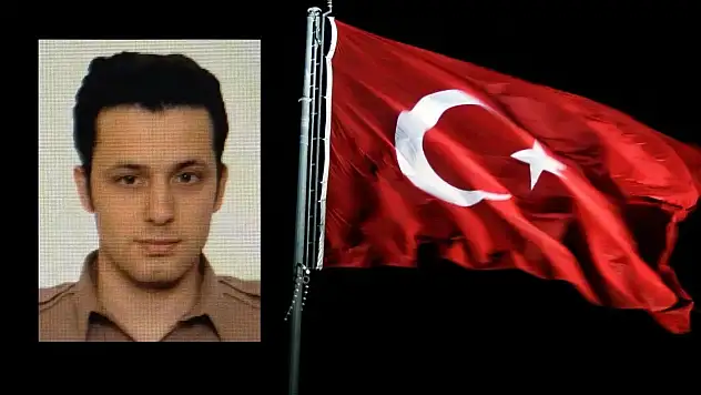 Bağcılar'daki Silahlı saldırıda acı haber